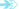 иконка