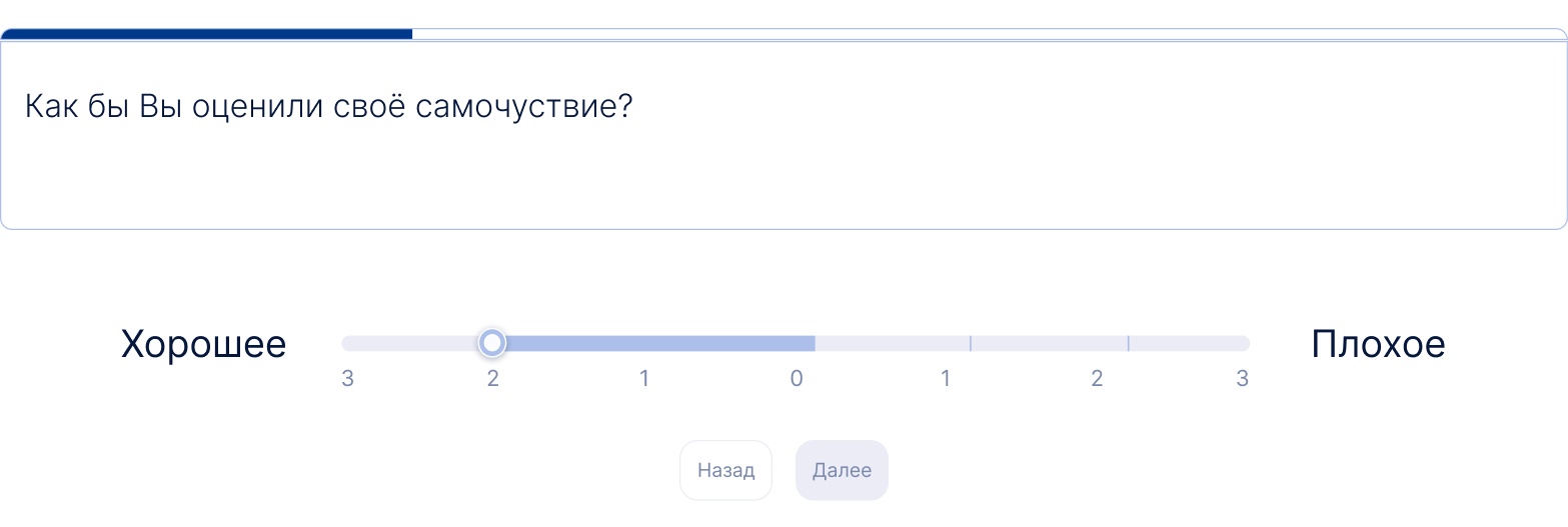 слайд 4
