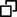 ссылка