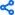 Поделиться