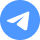 tg