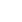 вариант 1