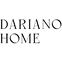 Dariano Home