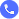 Телефон