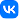 Вконтакте