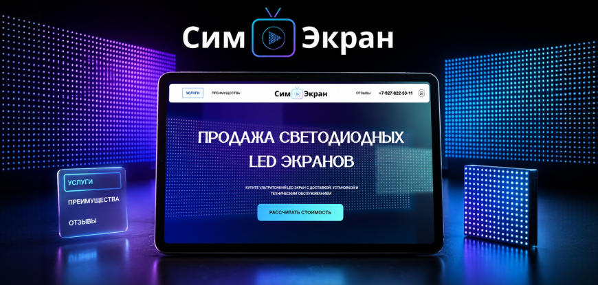 картинка