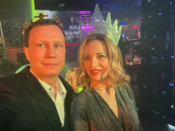 медиафайл