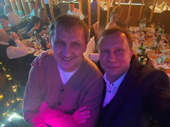 медиафайл