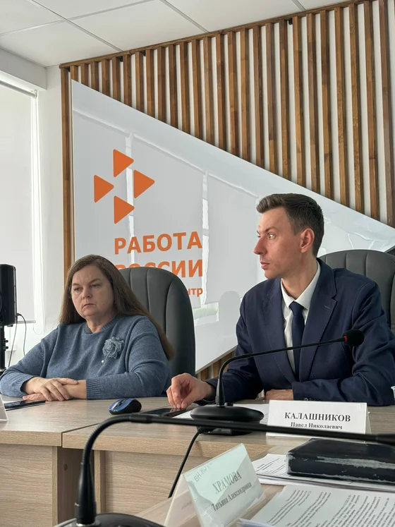 медиафайл