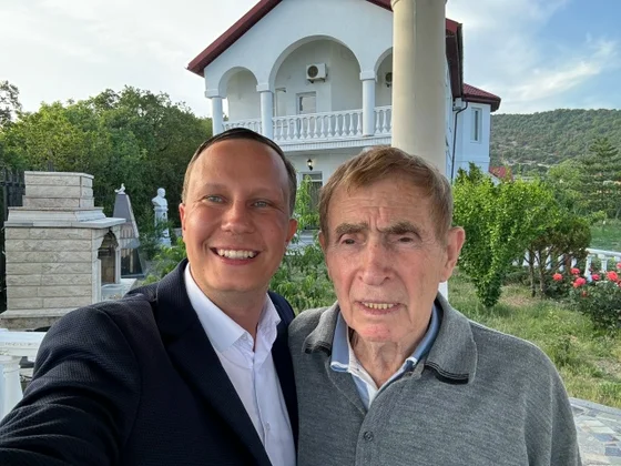 медиафайл
