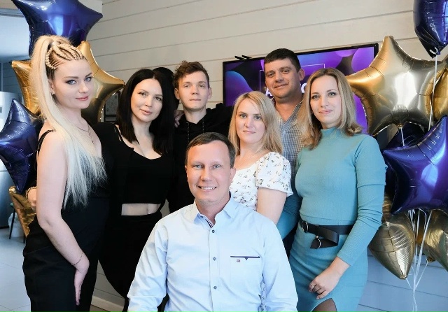 медиафайл