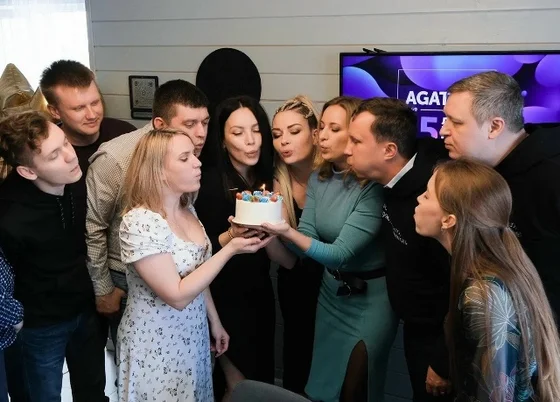 медиафайл