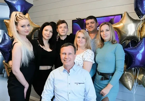 медиафайл