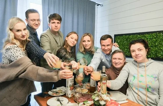 медиафайл