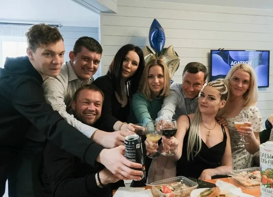 медиафайл