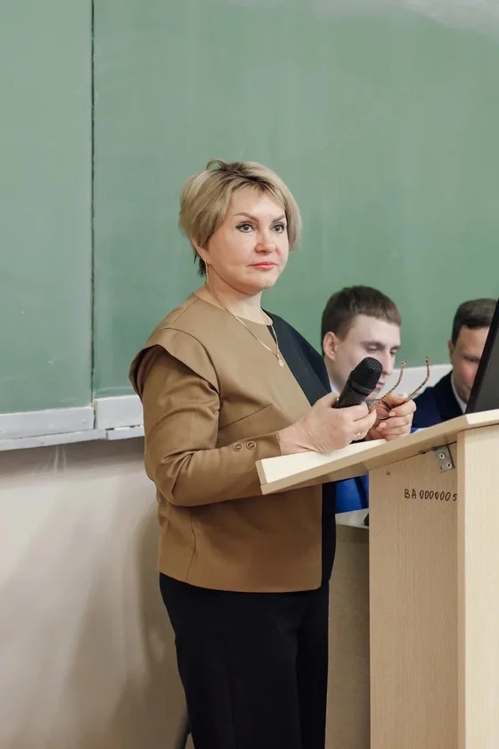 медиафайл
