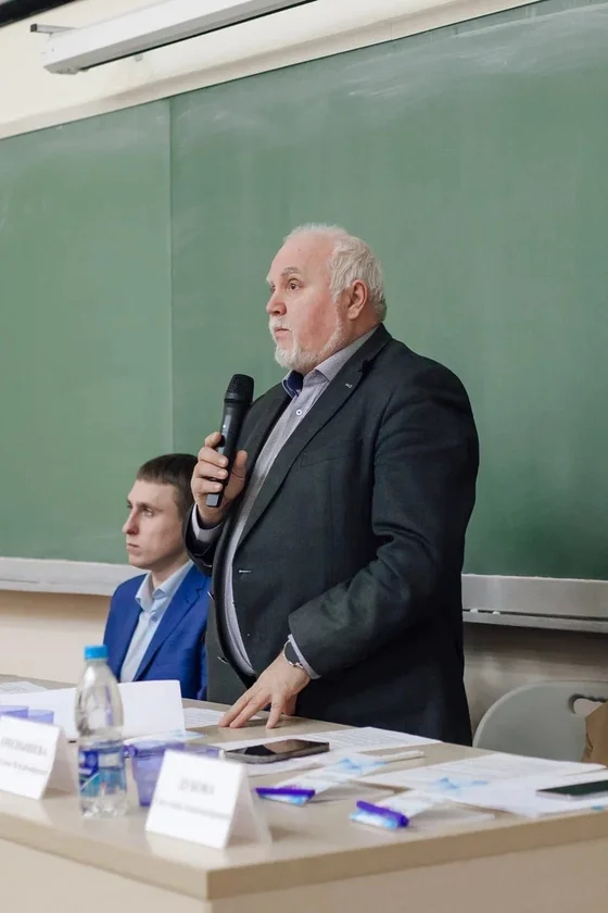 медиафайл
