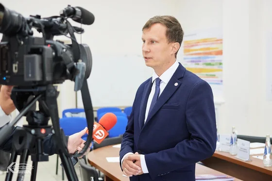 медиафайл
