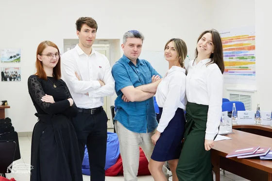 медиафайл