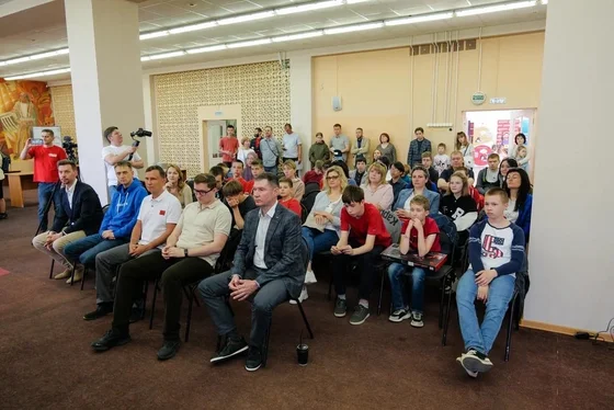 медиафайл