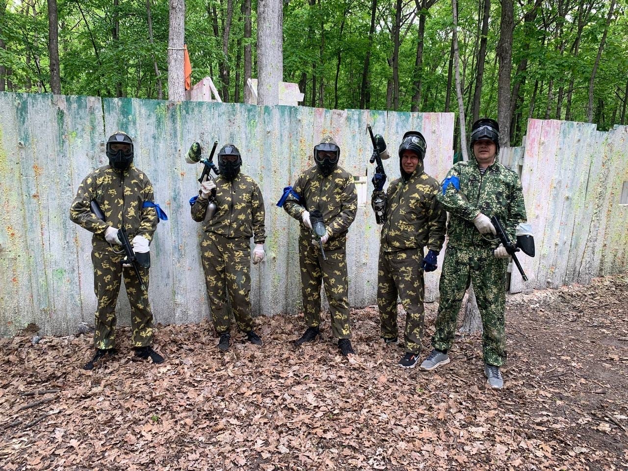 медиафайл