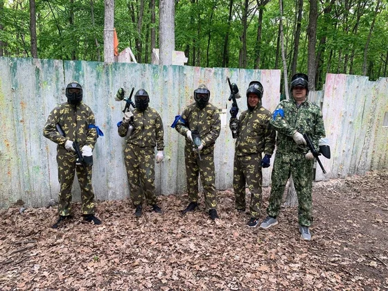 медиафайл