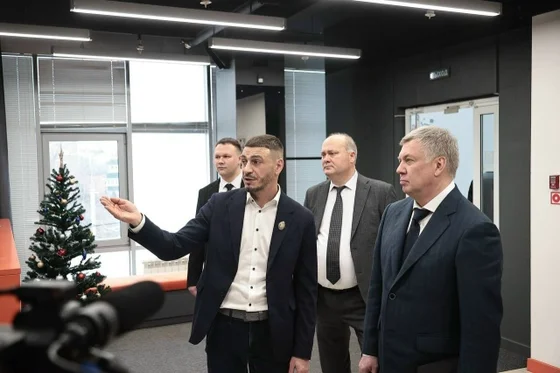 медиафайл