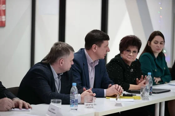 медиафайл