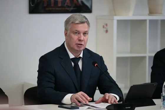 медиафайл