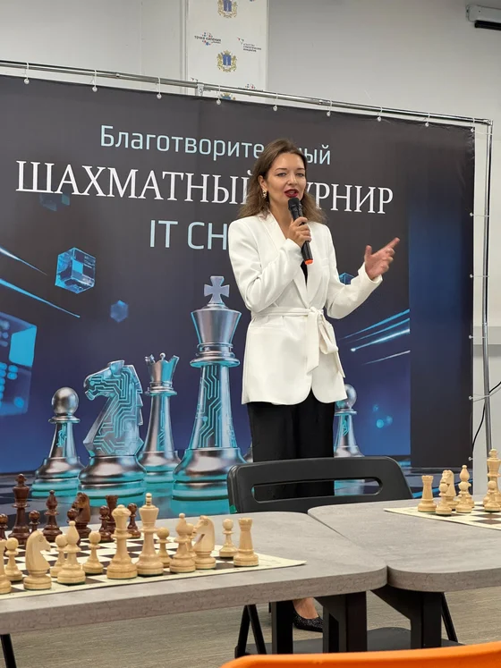 медиафайл